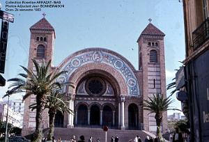 Mas- 062- Oran 